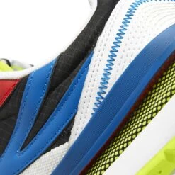 FILA - Men's Renno Shoes (1RM01972 117) -Fila FILA Men s Renno Shoes 1RM01972 117