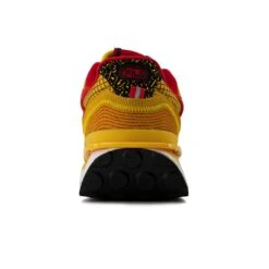 FILA - Men's Renno Shoes (1RM01972 721) -Fila FILA Men s Renno Shoes 1RM01972 721 2