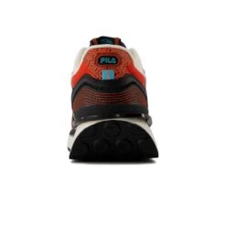 FILA - Men's Renno Shoes (1RM01972 802) -Fila FILA Men s Renno Shoes 1RM01972 802