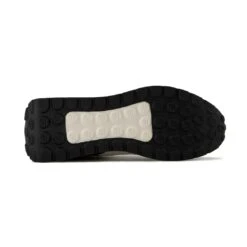 FILA - Men's Renno Shoes (1RM01972 802) -Fila FILA Men s Renno Shoes 1RM01972 802 3