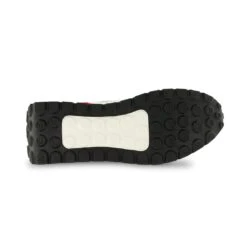 FILA - Men's Renno Woven Shoes (1CM01598 602) -Fila FILA Men s Renno Woven Shoes 1CM01598 602 04