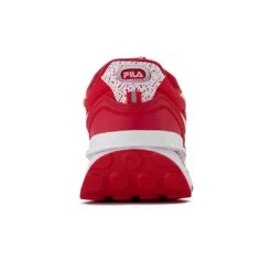 FILA - Men's Renno Shoes (1RM02035 611) -Fila FILA Men s Renno 1RM02035 611 03