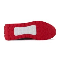 FILA - Men's Renno Shoes (1RM02035 611) -Fila FILA Men s Renno 1RM02035 611 05