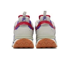 FILA - Men's Sandenal Shoes (1RM01646 253) -Fila FILA Men s Sandenal Shoes 1RM01646 253 03