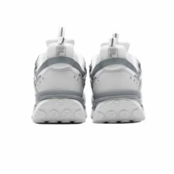 FILA - Men's Sandenal Shoes (1RM01689 101) -Fila FILA Men s Sandenal Shoes 1RM01689 101 3