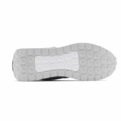 FILA - Men's Sandenal Shoes (1RM01689 101) -Fila FILA Men s Sandenal Shoes 1RM01689 101 5