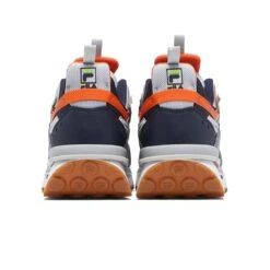 FILA - Men's Sandenal Shoes (1RM02029 085) -Fila FILA Men s Sandenal Shoes 1RM02029 085