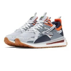 FILA - Men's Sandenal Shoes (1RM02029 085) -Fila FILA Men s Sandenal Shoes 1RM02029 085 3