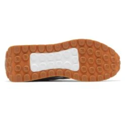 FILA - Men's Sandenal Shoes (1RM02029 085) -Fila FILA Men s Sandenal Shoes 1RM02029 085 4