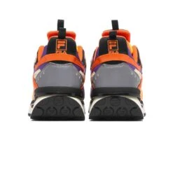 FILA - Men's Sandenal Shoes (1RM02029 856) -Fila FILA Men s Sandenal Shoes 1RM02029 856