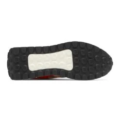 FILA - Men's Sandenal Shoes (1RM02029 856) -Fila FILA Men s Sandenal Shoes 1RM02029 856 4
