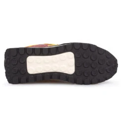 FILA - Men's Sandenal Shoes (1RM01690 124) -Fila FILA Men s Sandenal 1RM01690 124 2