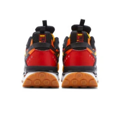 FILA - Men's Sandenal Shoes (1RM02029 025) -Fila FILA Men s Sandenal 1RM02029 025