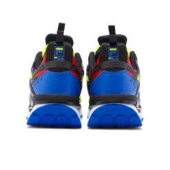 FILA - Men's Sandenal Shoes (1RM02029 042) -Fila FILA Men s Sandenal 1RM02029 042 3