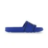 FILA - Men's Sleek Slides (1SM00029 401)