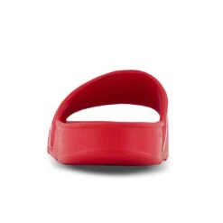 FILA - Men's Sleek Slides (1SM00029 611) -Fila FILA Men s Sleek Slide 1SM00029 611 03