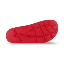 FILA - Men's Sleek Slides (1SM00029 611) -Fila FILA Men s Sleek Slide 1SM00029 611 05