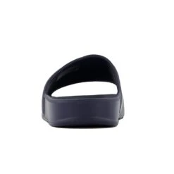 FILA - Men's Sleek Slides (1SM00075 422) -Fila FILA Men s Sleek Slide 1SM00075 422 3