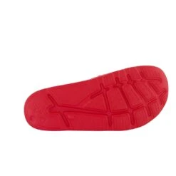FILA - Men's Sleek Slides (1SM00075 602) -Fila FILA Men s Sleek Slide 1SM00075 602 5