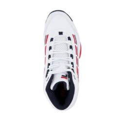 FILA - Men's Spitfire Shoes (1BM01817 125) -Fila FILA Men s Spitfire Shoes 1BM01817 125 3