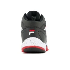 FILA - Men's Spitfire Shoes(1BM01817 014) -Fila FILA Men s Spitfire Shoes 1BM01817 014