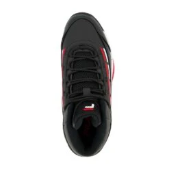 FILA - Men's Spitfire Shoes(1BM01817 014) -Fila FILA Men s Spitfire Shoes 1BM01817 014 3
