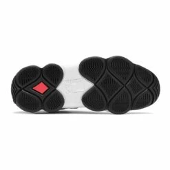 FILA - Men's Stackhouse Spaghetti Shoes (1BM01793 708) -Fila FILA Men s Stackhouse Spaghetti Shoes 1BM01793 708 5