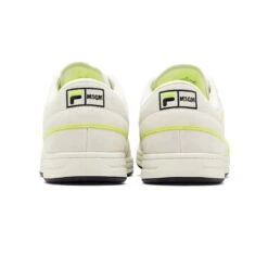 FILA - Unisex Tennis 88 X MSGM Shoes (1TM01735 115) 11 FILA - Unisex Tennis 88 X MSGM Shoes (1TM01735 115) -Fila FILA Men s Tennis 88 X MSGM Shoes 1TM01735 115 3