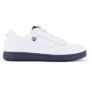 FILA - Men's Tennis 88 Shoes (1TM01569 150)