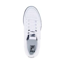 FILA - Men's Tennis 88 Shoes (1TM01569 150) -Fila FILA Men s Tennis 88 1TM01569 150 4
