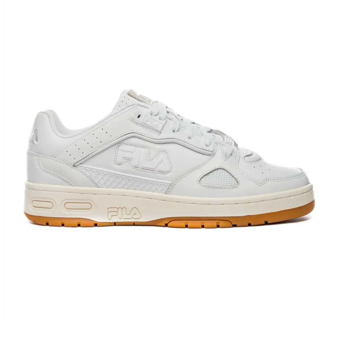FILA - Men's Teratach 600 Shoes (1BM01744 156) 1 FILA - Men's Teratach 600 Shoes (1BM01744 156)