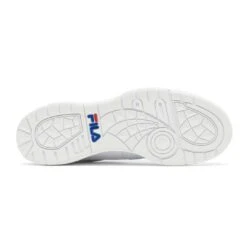 FILA - Men's Teratach 600 Shoes (1BM01744 147) -Fila FILA Men s Teratach 600 1BM01744 147 03