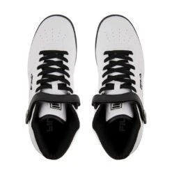 FILA - Men's Vulc 13 Shoes (1SC60526 112) -Fila FILA Men s Vulc 13 1SC60526 112 04