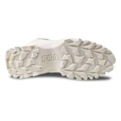 FILA - Men's Yak Boots (1BM01276 120) 9 FILA - Men's Yak Boots (1BM01276 120) -Fila FILA Men s Yak Boots 1BM01276 120 3