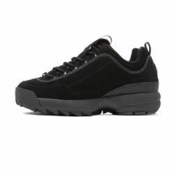 Fila -Fila FILA Men sDisruptorIIShoes FW04495001 2
