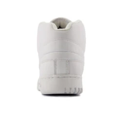 FILA - Men's F-13 Smooth Shoes (1VF060LX 100) -Fila FILA Men sF 13Smooth 1VF060LX100 04