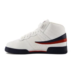 FILA - Men's F-13 Shoes (1VF059LX 150) -Fila FILA Men sF 13 1VF059LX150 03