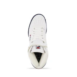 FILA - Men's F-13 Shoes (1VF059LX 150) -Fila FILA Men sF 13 1VF059LX150 05