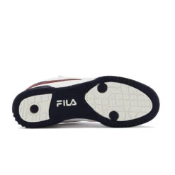 FILA - Men's F-13 Shoes (1VF059LX 150) -Fila FILA Men sF 13 1VF059LX150 06