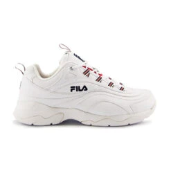 FILA - Men's Fila Ray Shoes (1RM00577 125)