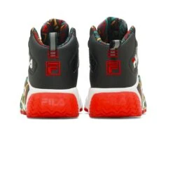 FILA - Men's MB Shoes (1BM01264 041) -Fila FILA Men sMBShoes 1BM01264041 3