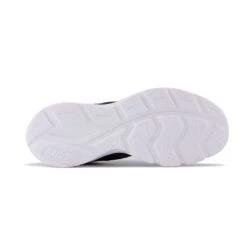 FILA - Men's Memory Wanderun Shoes (1RM01817 002) -Fila FILA Men sMemoryWanderun 1RM01817002 05