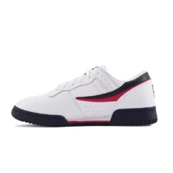 FILA - Men's Original Fitness Shoes (11F16LT 150) -Fila FILA Men sOriginalFitness 11F16LT150 03