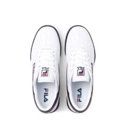 FILA - Men's Original Fitness Shoes (11F16LT 150) -Fila FILA Men sOriginalFitness 11F16LT150 06