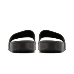 FILA - Men's Sleek Slides (1SM00029 021) -Fila FILA Men sSleekSlide 1SM00029021 03