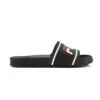 FILA - Men's Sleek Slides (1SM00075 014)