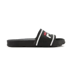 FILA - Men's Sleek Slides (1SM00075 014)