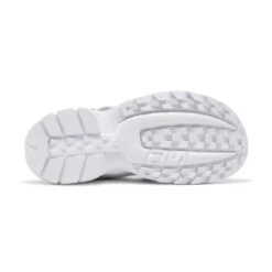 FILA - Unisex Disruptor Sandals (1SM00069 125) -Fila FILA Unisex Disruptor Sandals 1SM00069 125 05