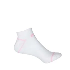 FILA - Women's 10 Pack Low Cut Sock (W-FW0129 COMBO11) 14 FILA - Women's 10 Pack Low Cut Sock (W-FW0129 COMBO11) -Fila FILA Women s 10 Pack Low Cut Sock W FW0129 COMBO11
