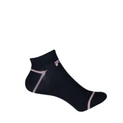 FILA - Women's 10 Pack Low Cut Sock (W-FW0129 COMBO11) 16 FILA - Women's 10 Pack Low Cut Sock (W-FW0129 COMBO11) -Fila FILA Women s 10 Pack Low Cut Sock W FW0129 COMBO11 4